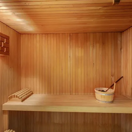 Nirvana By Mrs Miggins *