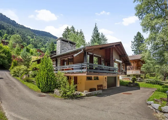 木屋 Nirvana By Mrs Miggins