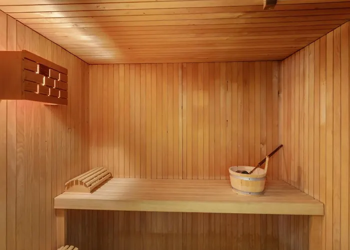 Nirvana By Mrs Miggins *