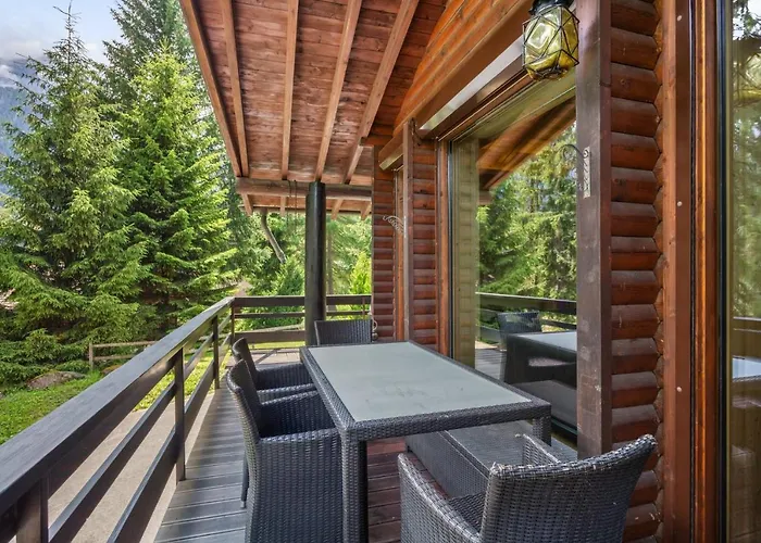 Nirvana By Mrs Miggins *