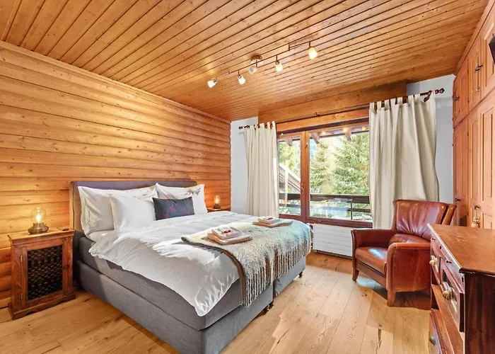 Nirvana By Mrs Miggins 木屋 尚佩里