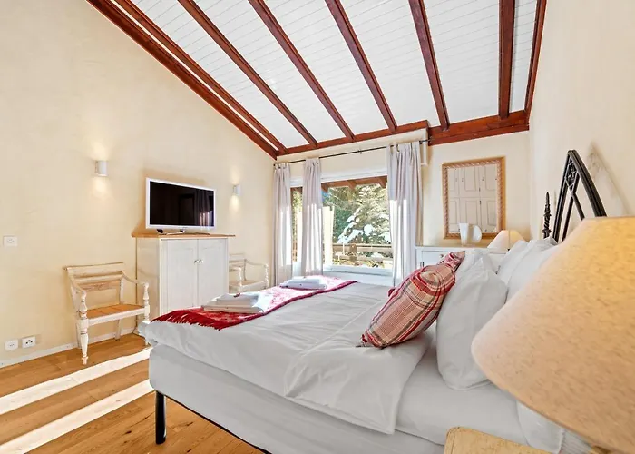 Nirvana By Mrs Miggins *