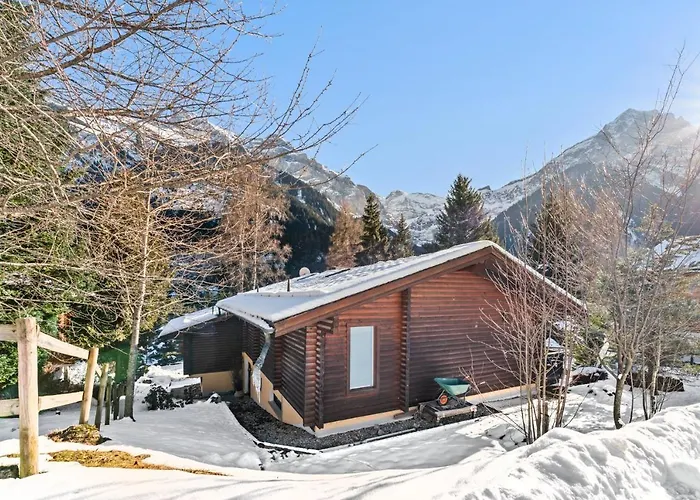 Nirvana By Mrs Miggins