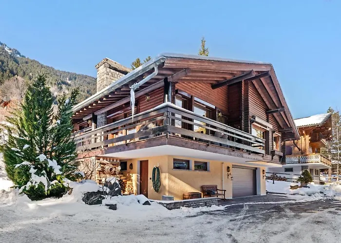 Nirvana By Mrs Miggins