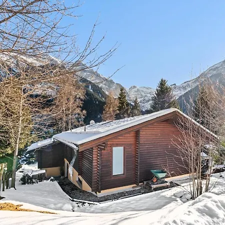 Nirvana By Mrs Miggins