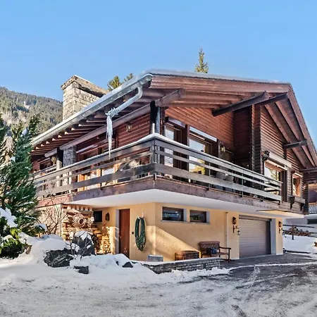 Nirvana By Mrs Miggins